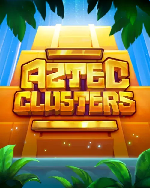 Wilder casino slot
