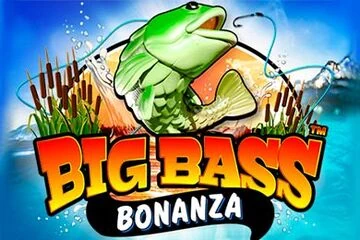 Вилдер casino slot