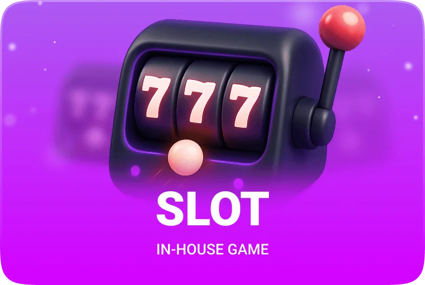 Демо-режим Slot в Вилдер