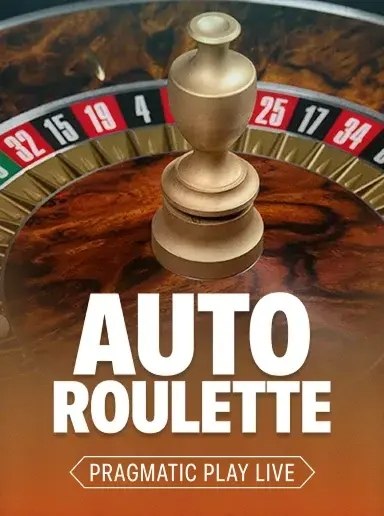 Live Lobby · Wilder Live Casino